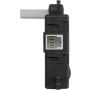 Four Seasons 37534 HVAC Air Door Actuator