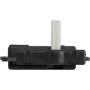 Four Seasons 37534 HVAC Air Door Actuator