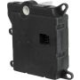 Four Seasons 37535 HVAC Air Door Actuator