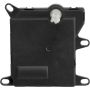 Four Seasons 37535 HVAC Air Door Actuator