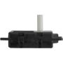 Four Seasons 37535 HVAC Air Door Actuator