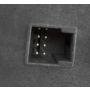 Four Seasons 37535 HVAC Air Door Actuator
