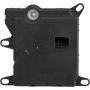 Four Seasons 37535 HVAC Air Door Actuator