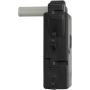 Four Seasons 37535 HVAC Air Door Actuator