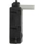 Four Seasons 37535 HVAC Air Door Actuator