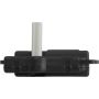 Four Seasons 37535 HVAC Air Door Actuator