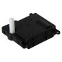 Four Seasons 37536 HVAC Air Door Actuator
