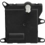 Four Seasons 37536 HVAC Air Door Actuator
