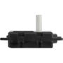 Four Seasons 37536 HVAC Air Door Actuator