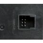 Four Seasons 37536 HVAC Air Door Actuator