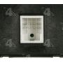 Four Seasons 37536 HVAC Air Door Actuator