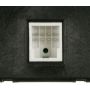 Four Seasons 37536 HVAC Air Door Actuator