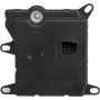 Four Seasons 37536 HVAC Air Door Actuator