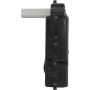 Four Seasons 37536 HVAC Air Door Actuator