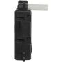 Four Seasons 37536 HVAC Air Door Actuator