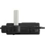 Four Seasons 37536 HVAC Air Door Actuator
