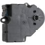 Four Seasons 37537 HVAC Air Door Actuator