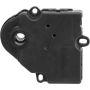 Four Seasons 37537 HVAC Air Door Actuator