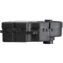 Four Seasons 37537 HVAC Air Door Actuator