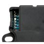 Four Seasons 37537 HVAC Air Door Actuator