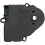 Four Seasons 37537 HVAC Air Door Actuator
