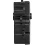 Four Seasons 37537 HVAC Air Door Actuator