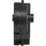 Four Seasons 37537 HVAC Air Door Actuator