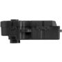 Four Seasons 37537 HVAC Air Door Actuator