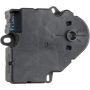 Four Seasons 37538 HVAC Air Door Actuator