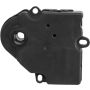 Four Seasons 37538 HVAC Air Door Actuator