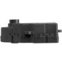 Four Seasons 37538 HVAC Air Door Actuator