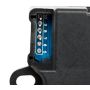 Four Seasons 37538 HVAC Air Door Actuator