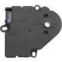 Four Seasons 37538 HVAC Air Door Actuator