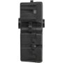 Four Seasons 37538 HVAC Air Door Actuator