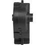 Four Seasons 37538 HVAC Air Door Actuator