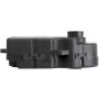 Four Seasons 37538 HVAC Air Door Actuator
