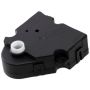 Four Seasons 37539 HVAC Air Door Actuator
