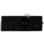Four Seasons 37539 HVAC Air Door Actuator