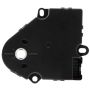 Four Seasons 37539 HVAC Air Door Actuator