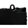 Four Seasons 37539 HVAC Air Door Actuator