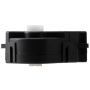Four Seasons 37539 HVAC Air Door Actuator
