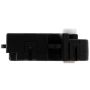 Four Seasons 37539 HVAC Air Door Actuator