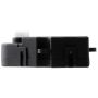 Four Seasons 37539 HVAC Air Door Actuator