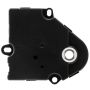 Four Seasons 37539 HVAC Air Door Actuator
