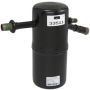 Four Seasons 3753NK Complete Air Conditioning Kit w/ New Compressor