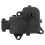 Four Seasons 37540 HVAC Air Door Actuator