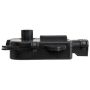 Four Seasons 37540 HVAC Air Door Actuator