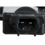 Four Seasons 37540 HVAC Air Door Actuator