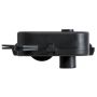 Four Seasons 37540 HVAC Air Door Actuator