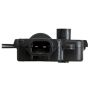 Four Seasons 37540 HVAC Air Door Actuator